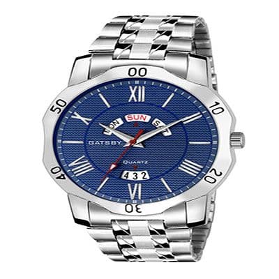 https://cmv360.s3.ap-southeast-1.amazonaws.com/Gatsby_Men_Blue_Analogue_Watch_GTG_090_5_c0ae84f1c2.jpg