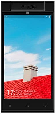Elife E7 Mini