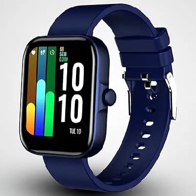 https://cmv360.s3.ap-southeast-1.amazonaws.com/Gionee_Styl_Fit_GSW_10_Pro_Smartwatch_33d4baeb92.webp