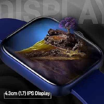 https://cmv360.s3.ap-southeast-1.amazonaws.com/Gionee_Styl_Fit_GSW_10_Pro_Smartwatch_4d2a844184.webp