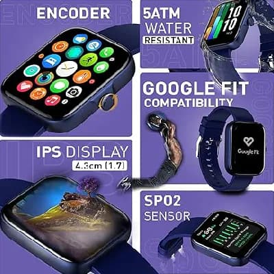 https://cmv360.s3.ap-southeast-1.amazonaws.com/Gionee_Styl_Fit_GSW_10_Pro_Smartwatch_65a65c12c3.webp