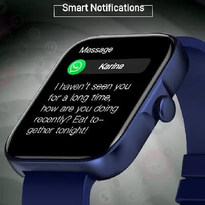 https://cmv360.s3.ap-southeast-1.amazonaws.com/Gionee_Styl_Fit_GSW_10_Pro_Smartwatch_6990696e65.webp