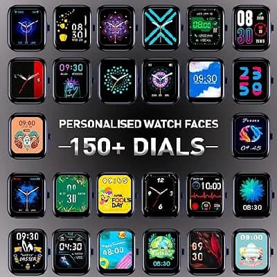 https://cmv360.s3.ap-southeast-1.amazonaws.com/Gionee_Styl_Fit_GSW_10_Pro_Smartwatch_8a0e26c44a.webp
