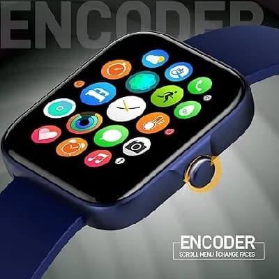 https://cmv360.s3.ap-southeast-1.amazonaws.com/Gionee_Styl_Fit_GSW_10_Pro_Smartwatch_a67b788db0.webp