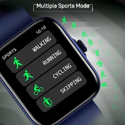 https://cmv360.s3.ap-southeast-1.amazonaws.com/Gionee_Styl_Fit_GSW_10_Pro_Smartwatch_c9f9398512.webp