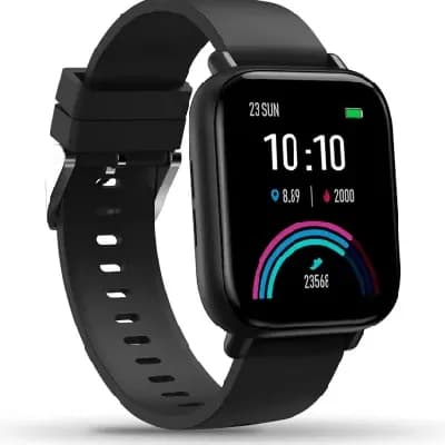 https://cmv360.s3.ap-southeast-1.amazonaws.com/Gionee_Styl_Fit_GSW_6_Smartwatch_df5af516a0.webp
