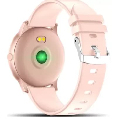 https://cmv360.s3.ap-southeast-1.amazonaws.com/Gionee_Styl_Fit_GSW_7_Smartwatch_0c88fa9819.webp