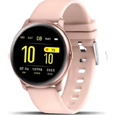 https://cmv360.s3.ap-southeast-1.amazonaws.com/Gionee_Styl_Fit_GSW_7_Smartwatch_bb9117598b.webp