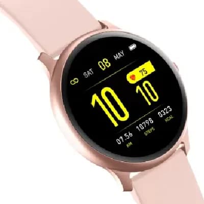 https://cmv360.s3.ap-southeast-1.amazonaws.com/Gionee_Styl_Fit_GSW_7_Smartwatch_facc3e1864.webp