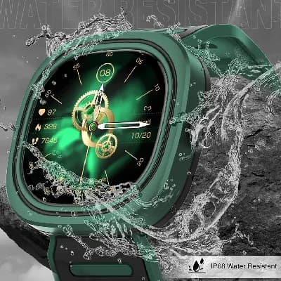https://cmv360.s3.ap-southeast-1.amazonaws.com/Gionee_Stylfit_Cube_GSW_9_Smartwatch_3a78bf89a6.webp