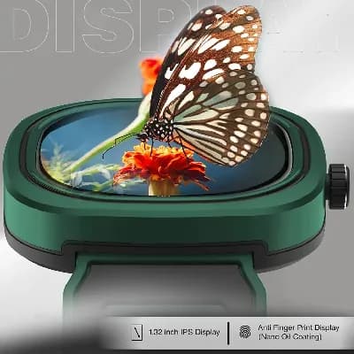 https://cmv360.s3.ap-southeast-1.amazonaws.com/Gionee_Stylfit_Cube_GSW_9_Smartwatch_770a5f3c93.webp