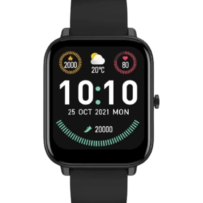 Stylfit GSW10 Smartwatch