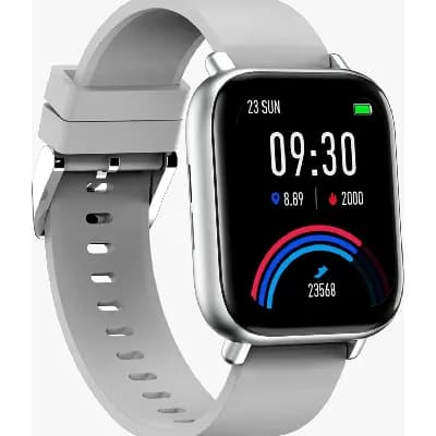 https://cmv360.s3.ap-southeast-1.amazonaws.com/Gionee_U_Fit_6_Smartwatch_4c2349638b.webp