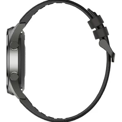 https://cmv360.s3.ap-southeast-1.amazonaws.com/Gionee_Watch_4_Smartwatch_805ce69d23.webp