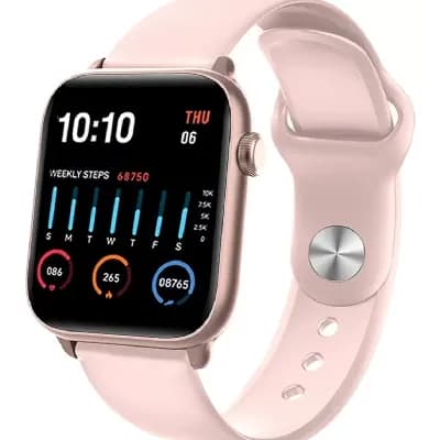 https://cmv360.s3.ap-southeast-1.amazonaws.com/Gionee_Watch_5_Smartwatch_0996992f03.webp