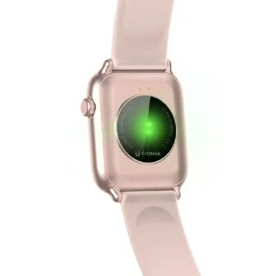 https://cmv360.s3.ap-southeast-1.amazonaws.com/Gionee_Watch_5_Smartwatch_c4c066f598.webp