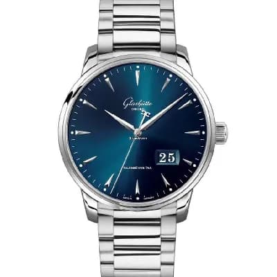 https://cmv360.s3.ap-southeast-1.amazonaws.com/Glashuette_Original_Senator_Excellence_087d93e2bd.webp