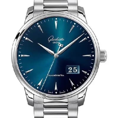 https://cmv360.s3.ap-southeast-1.amazonaws.com/Glashuette_Original_Senator_Excellence_ae0aea3900.webp