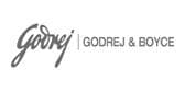 Godrej