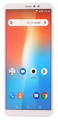 C7 Note