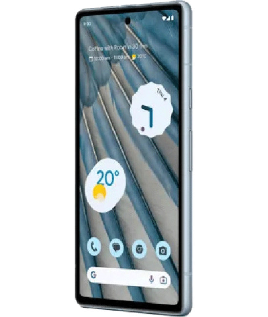 Pixel 7A