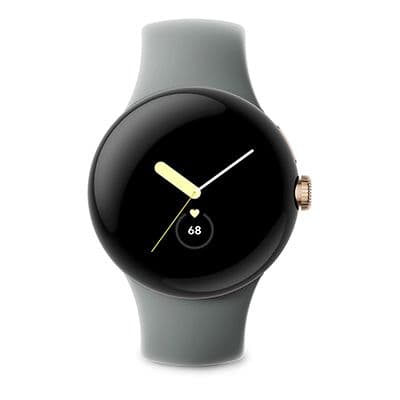 https://cmv360.s3.ap-southeast-1.amazonaws.com/Google_Pixel_Watch_08b3cb4b67.jpg