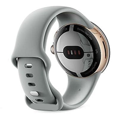https://cmv360.s3.ap-southeast-1.amazonaws.com/Google_Pixel_Watch_68fbc402cb.jpg