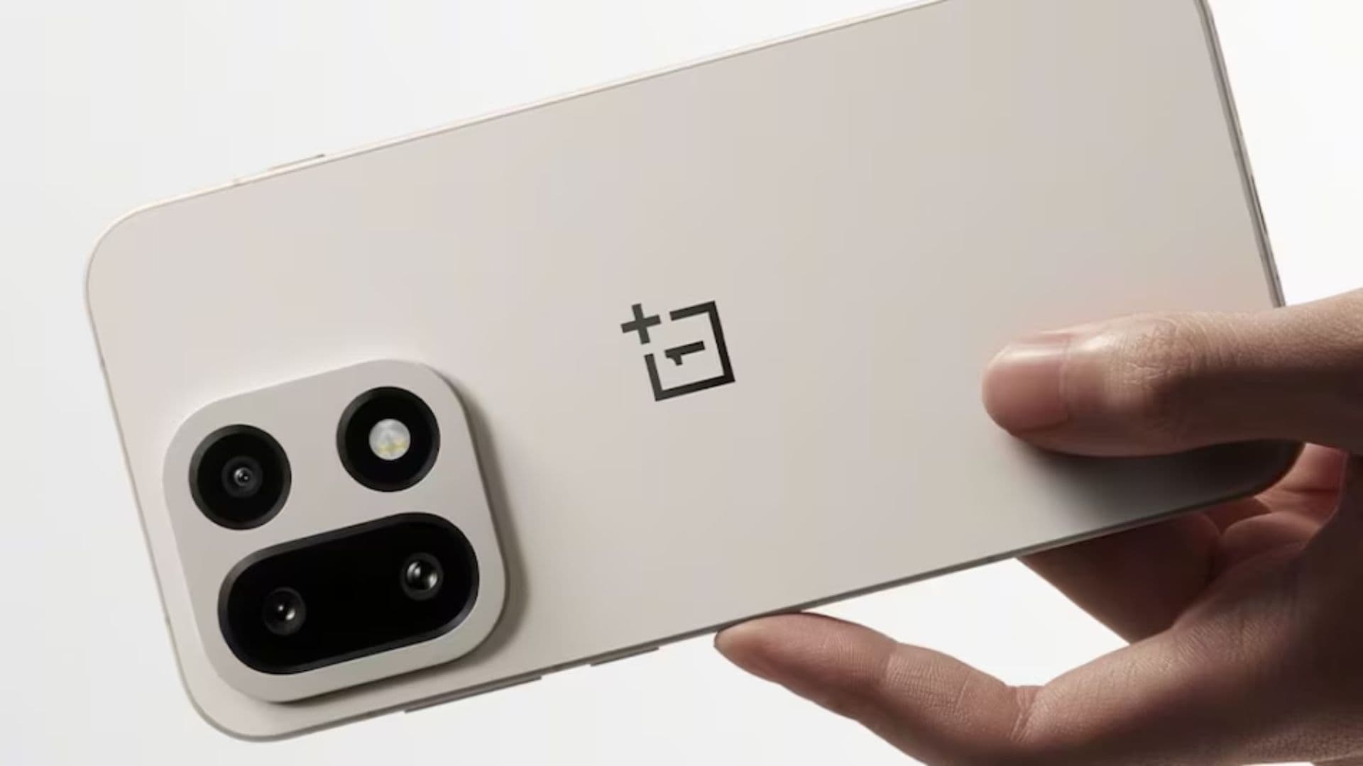 OnePlus unveiled its brand-new OP gaming core technology: Look into this_img