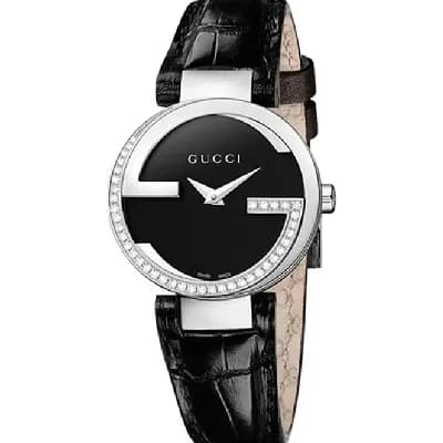 https://cmv360.s3.ap-southeast-1.amazonaws.com/Gucci_INTERLOCKING_YA_133507_8fc563f89f.webp