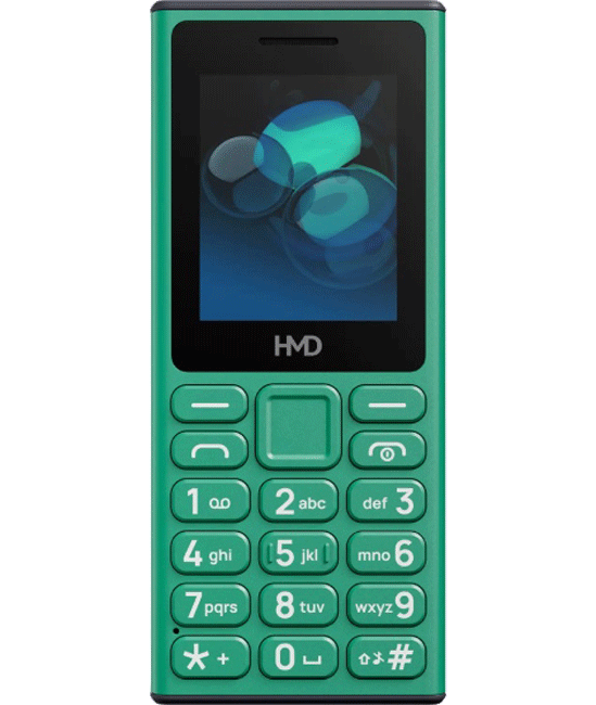 110