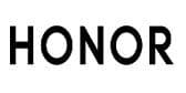 Honor