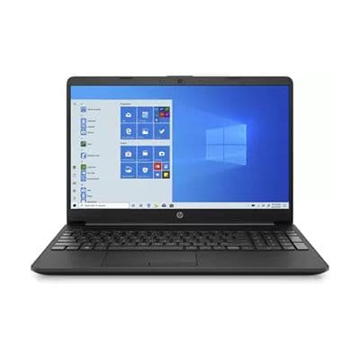 15s-du2060TX (23Z54PA) Laptop (Core i3 10th Gen/4 GB/1 TB/Windows 10/2 GB)