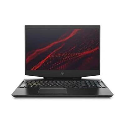 Omen 15-dh0137TX (7QU42PA) Laptop (Core i7 9th Gen/16 GB/1 TB 512 GB SSD/Windows 10/6 GB)