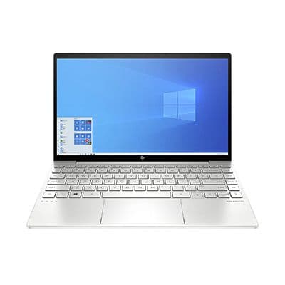Envy 13-BA011TX (3S960PA) Laptop (Core i5 10th Gen/8 GB/512 GB SSD/Windows 10/2 GB)