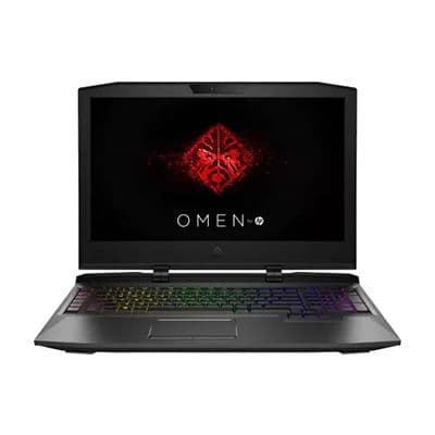 Omen X 17-ap045tx (3WV14PA) Laptop (Core i7 7th Gen/16 GB/1 TB 512 GB SSD/Windows 10/8 GB)