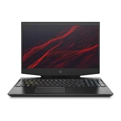 Omen 15-dh0136TX (7QU41PA) Laptop (Core i7 9th Gen/16 GB/1 TB 512 GB SSD/Windows 10/6 GB)