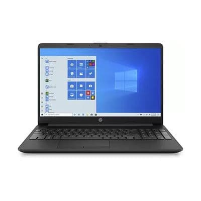 15s-dy2007TU (1A1M2PA) Laptop (Core i5 10th Gen/8 GB/1 TB/Windows 10)