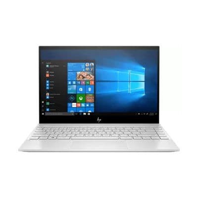 Envy 13-aq1014tu (8JU80PA) Laptop (Core i5 10th Gen/8 GB/256 GB SSD/Windows 10)