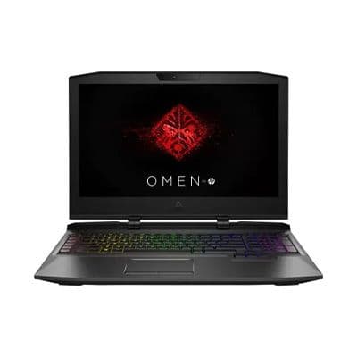 Omen X 17-ap046tx (3WV16PA) Laptop (Core i7 7th Gen/32 GB/1 TB 1 TB SSD/Windows 10/8 GB)