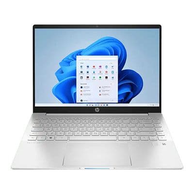 HP Pavilion 14-eh0037TU Plus Laptop