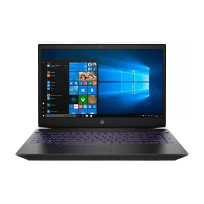 Pavilion 15-cx0144tx (4QM28PA) Laptop (Core i7 8th Gen/8 GB/1 TB 128 GB SSD/Windows 10/4 GB)