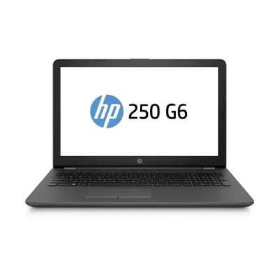250 G6 (2RC10PA) Laptop (Core i5 7th Gen/4 GB/1 TB/DOS/2 GB)