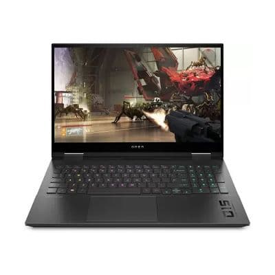 Omen 15-ek0018tx (183H5PA) Laptop (Core i7 10th Gen/8 GB/1 TB SSD/Windows 10/4 GB)