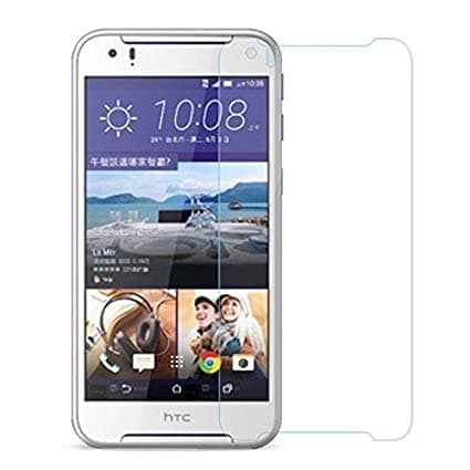 Desire 820G+ Dual SIM