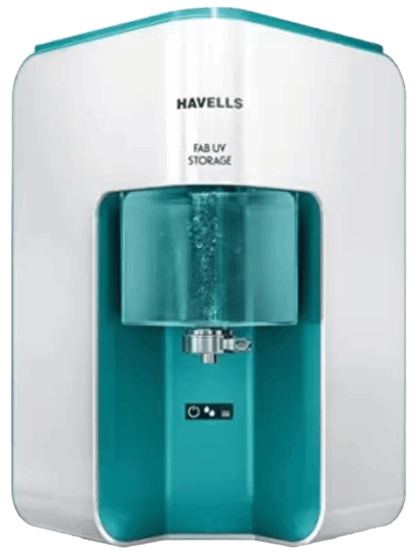 Havells Fab UV Storage