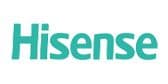 Hisense-refrigerators