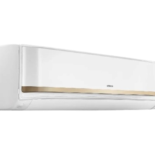 AirHome Series 2023 Split AC