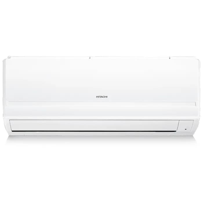 RAU312KWEA 1 Ton Inverter Split AC