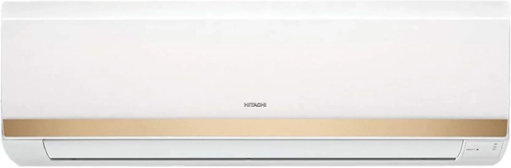 RMO322HCDO 2 Ton 3 Star Split AC