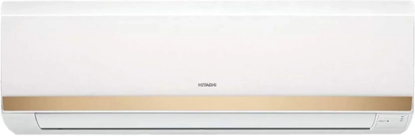 Hitachi RMO322HCDO 2 Ton 3 Star Split AC